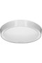 LED ceiling plafond AJE-KAMA 24W