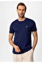 3-Pack Basic Crew Neck T-Shirts - 2