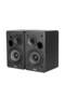 Boxe 2.0 R1280DB, 42W, negre - 5