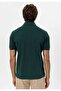 3-pack polo collar t-shirt - 4