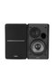 Boxe 2.0 R1280DB, 42W, negre - 3
