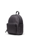 كلاودفورم |   حقيبة ظهر متوافقة مع أجهزة الكمبيوتر المحمول مقاس 15 بوصة، قماش طارد للماء، سعة 22 لترًا - 3