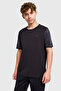 Children's Short Sleeve T-Shirt 26B-3024