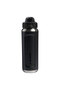 Wellspring Bottle 0,70 LT Black