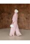 Hijab Double Set - 2