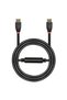 HDMI кабел - 30 м - 2