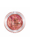 Wet & Dry Blush N.110 - 2