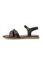 Karen 6Fx Genuine Leather Women's Sandals - 7
