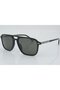 SPLR78 0700 57 - 01 نظارات شمسية - 2