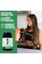 Rule 1 Proteins Plant Protein, Pure Vanilla, 20 Servings - 6