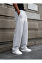 Oversize Dayness Printed Sweatpants - 2