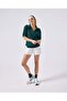 Women's T-Shirt Polo Tee 6Sf5005 - 5