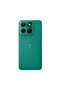 Edge 70 Fusion 5G Smartphone, 12 GB RAM, 256 GB Storage, Sporting Green, PBBE0005AE - 7