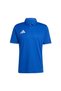 Men's Football Polo T-Shirt Ent26 Jz6665 - 6