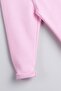 100% Cotton Baby and Children's Tights - 2
