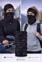 Unisex Running Cycling Motor for Buff Neck Gaiter Uv Protection Thermal Mask