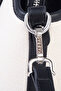 Premium 2-Piece Mini Set: Wallet Set with Handbag and Crossbody Bag - 3
