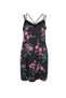 4SATINADRESS - 5