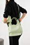 Women's New Season Puppy Bag (Length 20 Width 23 cm)