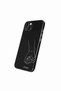 Case compatible with Google Pixel 9 Pro Silicone Gel Tpu Pattern Couples Always - 3