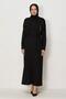 Belted Wear 46532