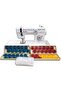 Sewing Machine - 808APD - 2