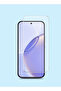 Realme 16 Pro 5G 2026 Premium Series Curved Edges 9H 2.5D Tempered Glass Clear
