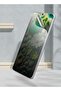 Realme 16 Pro 5G 2026 Premium Hydrogel Anti Spy Film Thin and Flexible Clear - 3