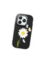 Realme Note 60/60X Compatible Shock-Absorbing Camera Protected Black Silicone Case - 3