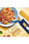 Spaghetti Pasta 500g (Pack of 4) |Premium Durum Wheat Semolina - 4