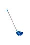Microfiber Mop - 3