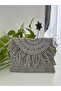 SMYRNA Bag