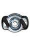 1 Pieces Metal Starter Pawl Carrier FS55 FS56 FS94 FC70 HL94 KM56 HT 56 41401902010 Garden Power ... - 4