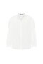 Oversize Shirt