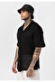 Oversize Shirt - 4