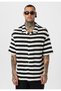 Oversize Shirt - 2