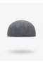 Misvak Gifted Woven Knitted Patterned Skullcap High Quality Prayer Skullcap - 8