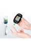 Ino Blood Glucose Monitoring System - 2