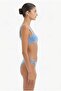 Detailed Bikini Set - 6