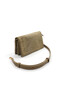 BAG BARRALI - 4