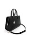 Bag Bultei - 4