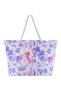 BEACH BAG MANDAS - 3