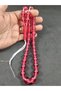 Kelle Boy (Large Size) 42.96 Gr. Old Iran Nefez Bagha Certified 9896 - 3