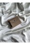 محفظة سويتي موديل مينك