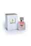 B Gentle gold eau de perfume 100ml