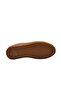 Flr-192-3020 Women's Sneaker Shoes - 6