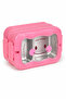 Ms-30 Stainless Steel 2-Tier Lunch Box with Compartments, Leak-Proof, 1550 Ml. Lunch Box Food Storage - 2