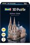 Kölner Dom 3D (Puzzle) - 2