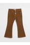 Pantaloni, Maro - 2
