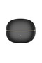 Choice LCHSE Earbuds Clip2 Pro-Black - 7